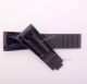 Rubber B Watch Band 20mm for Copy Rolex Yacht-master Watches (4)_th.jpg